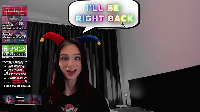 Lee_Loo webcam