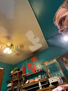 charactrzero webcam