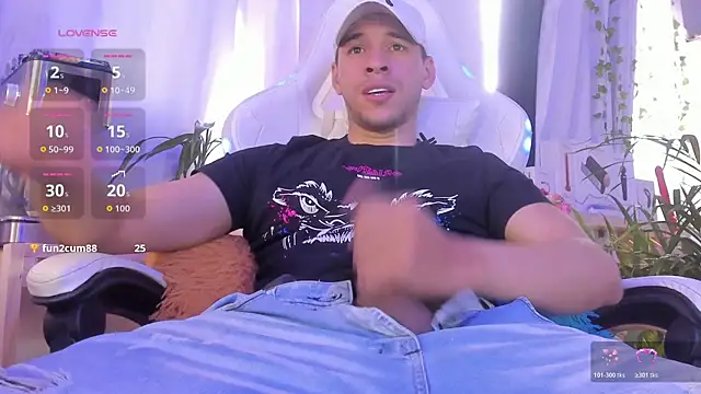 petter_coleman_ webcam