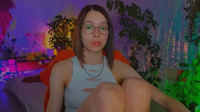 poli__ webcam