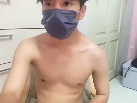Asianbigfun