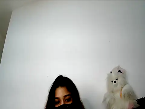 Gloie4u webcam
