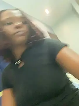 Sis27 webcam