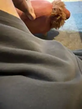 longhardguy420 webcam