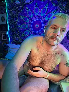 Jackjack716 webcam