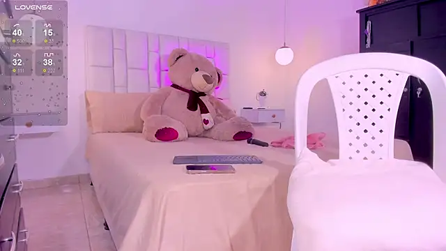 CodyTwink webcam