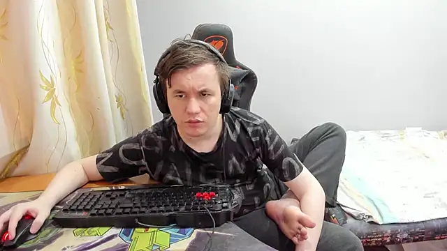iliaskrislove webcam