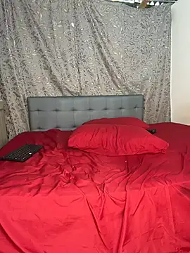 Soe_Lara webcam