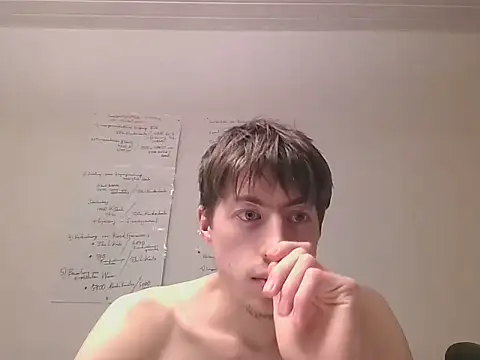 VelvetRagottiOG webcam