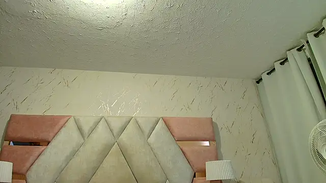 Zoelucas webcam