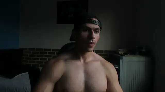 justinkarter webcam