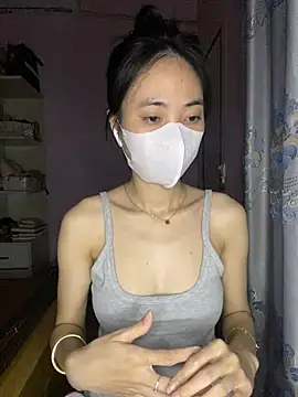 Dau-Tayy live cam on StripChat