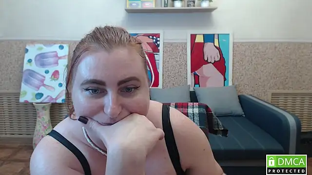 Alicia_love00 webcam