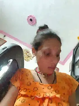 Sexy-Suhani2 webcam