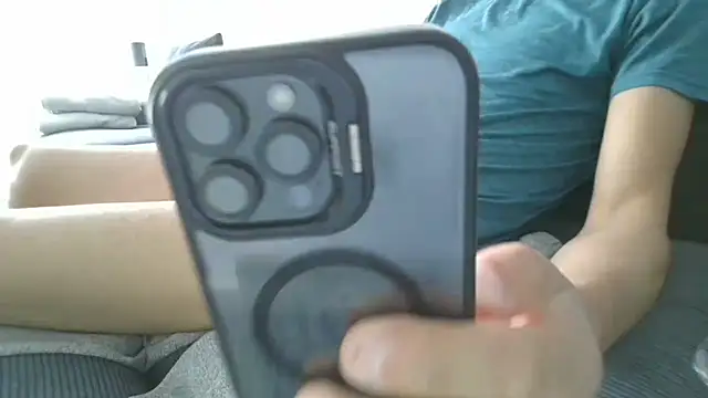 Palmejia webcam