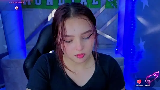 mia_foster_t webcam