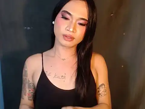 TSsexy_LOVERxxxx webcam