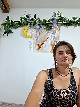 Nika_aa webcam