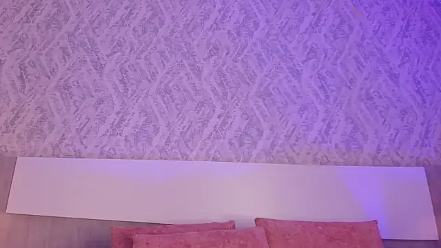 Vittoria__rossi webcam