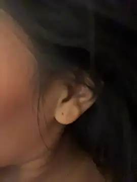 roxyflame_ webcam