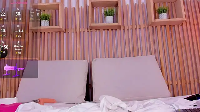 mia_dollce webcam