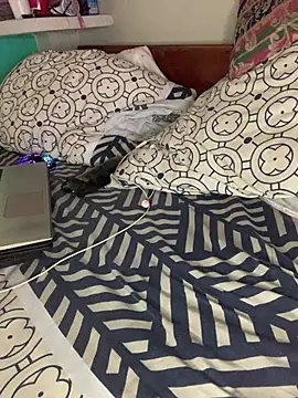 angelxxx95 webcam