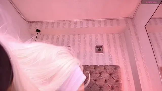 jeanne_holland webcam