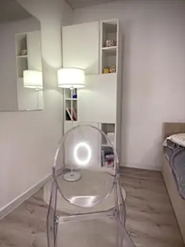 Anna_Gilbert webcam