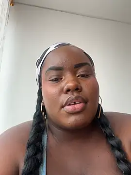 sophie_blake1 webcam
