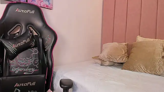 natalia_vela webcam