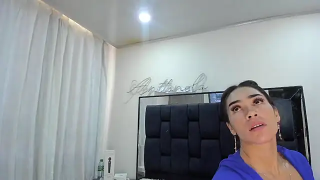 Eva_Mulleer webcam