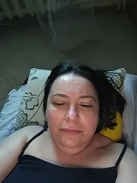 EmmaEmmy40 webcam
