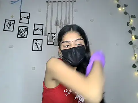 SASSY__BABY_ webcam
