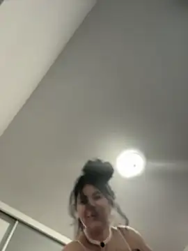 DaianaKimberly webcam