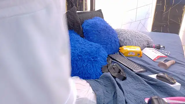 double_temptation19 webcam