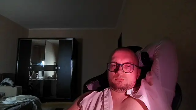 k8mura webcam