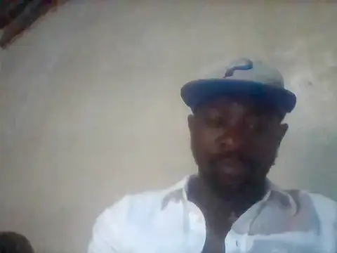 Sheriff_barry webcam
