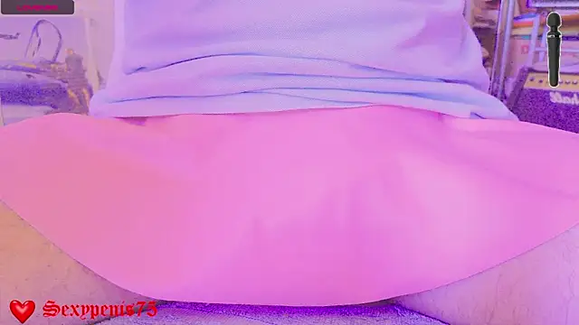 sexypenis75 webcam