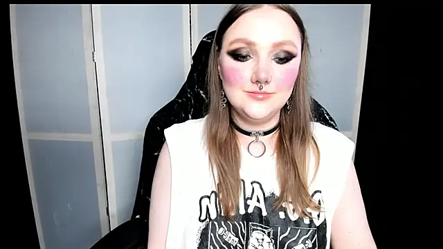 yourdyingbride - YourDyingBride's free webcam - UK Sex Cams