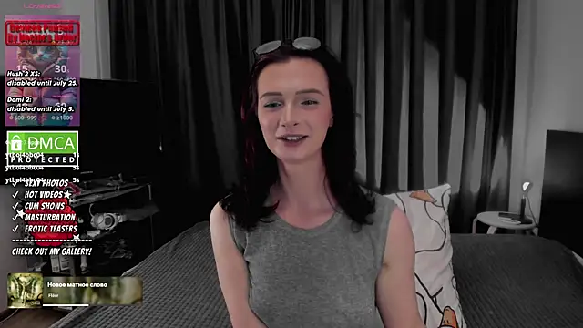 Lee_Loo webcam