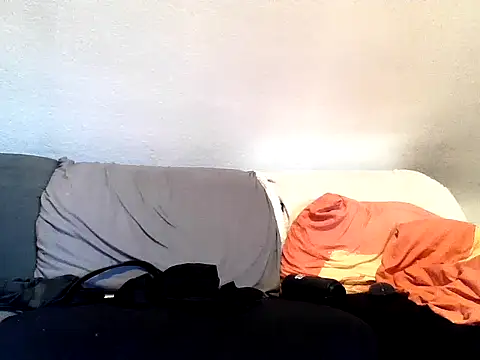 Cambitchboy webcam