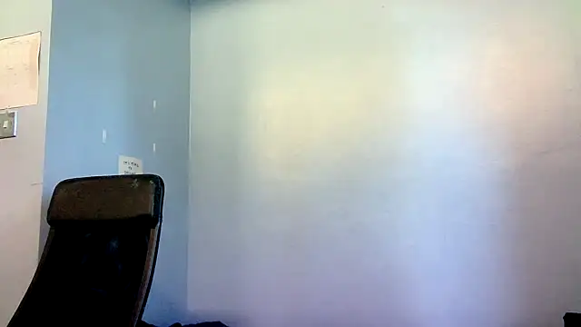houseofbrats webcam