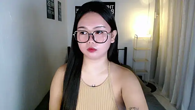 vivorey_leighn - Vivorey_Leighn's free webcam - UK Sex Cams