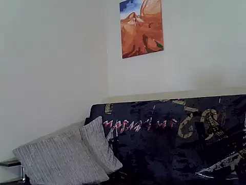 Margot8888 live sex cam