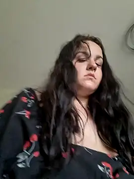 Rozaaaaforyoubigboob live sex cam