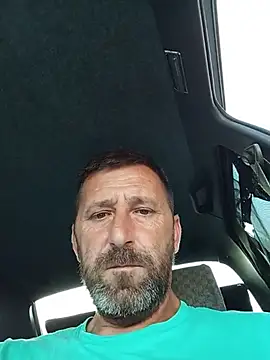 BZH45 live cam on StripChat
