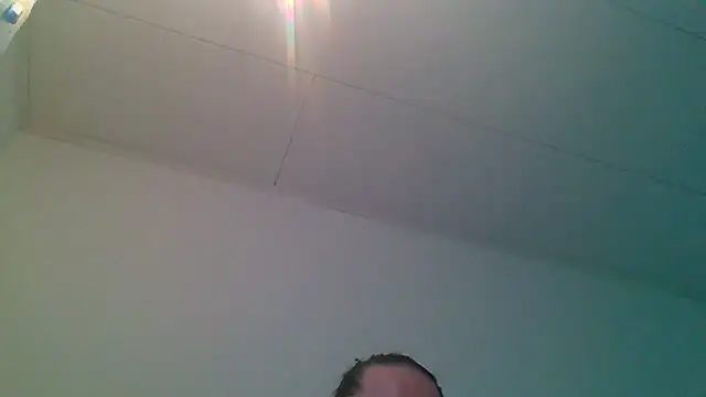 Kaappi1967 live cam on StripChat