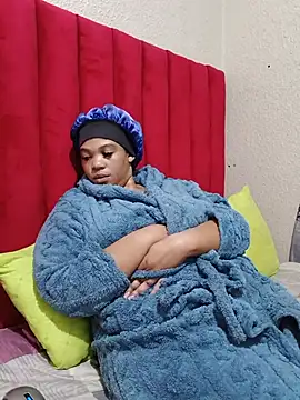 FreakyAngel3X webcam
