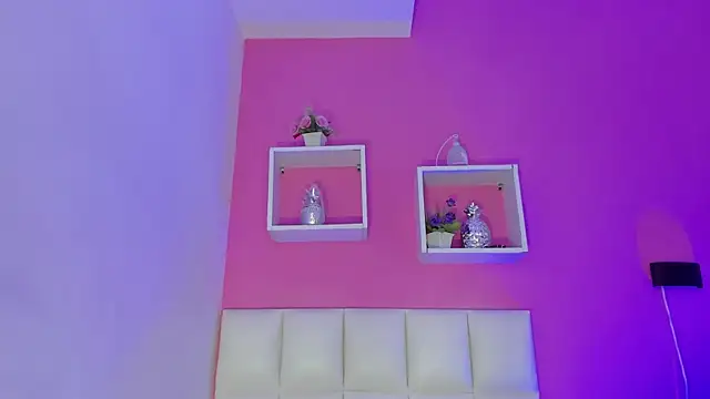 Alanna_hot3 webcam