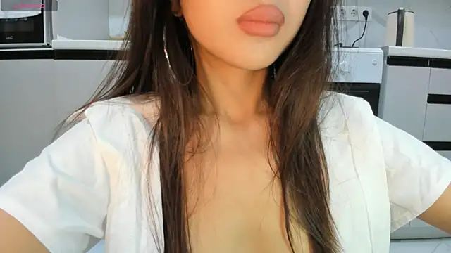 Mia_Meow_ webcam